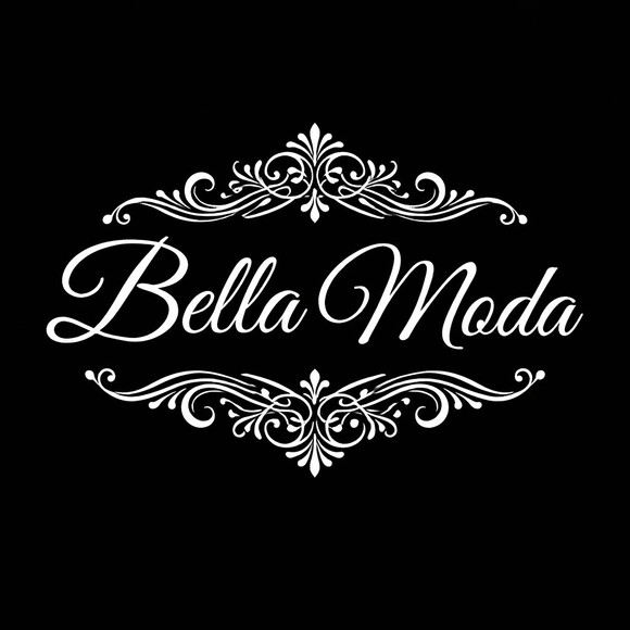 bellamoda2315